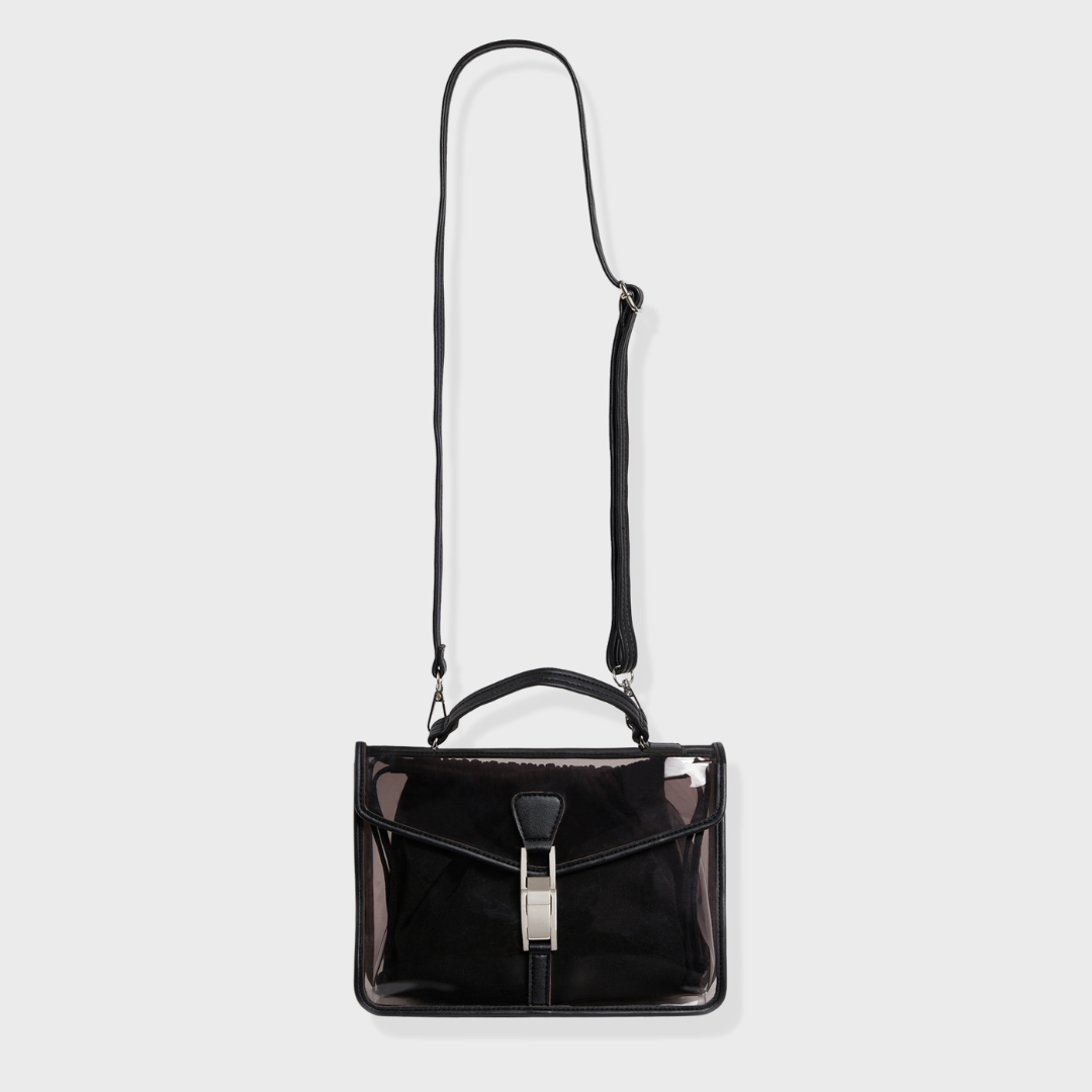CROSSBODY BAGS